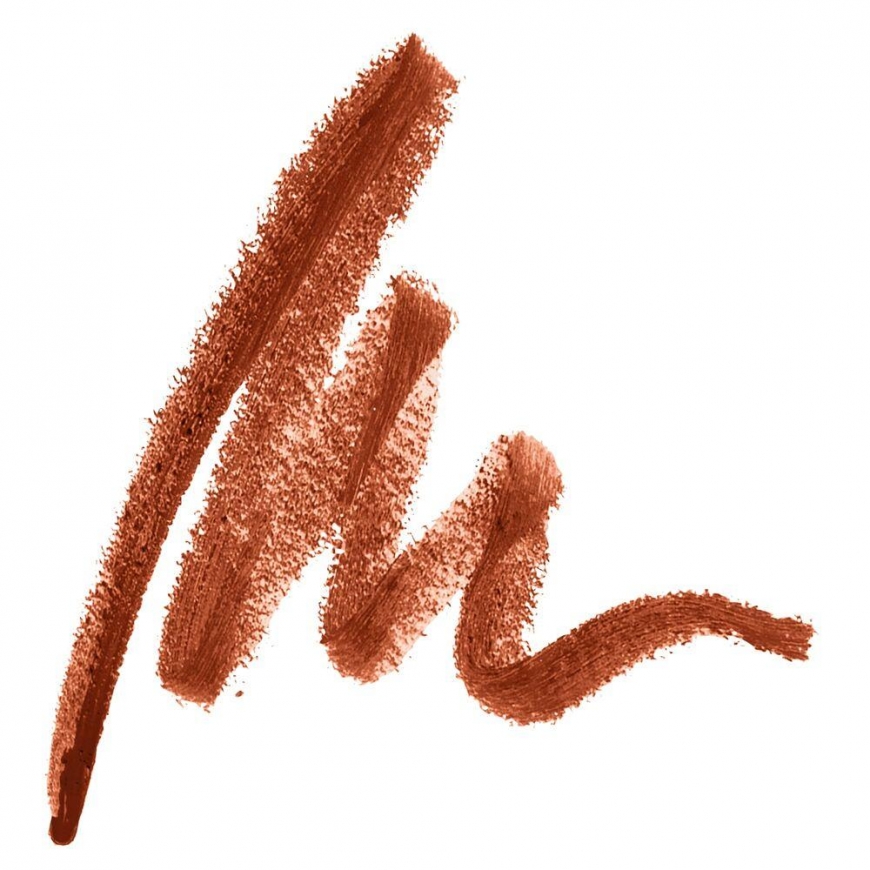 Max Factor Color Eliksyras Lipliner 020-Coffee Brown 10g – 3
