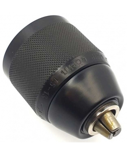 Chuck Bosch 2609111944 1.5-13 mm