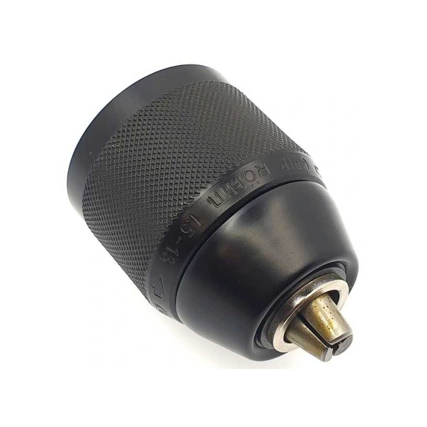 Bosch Chuck Bosch 2609111944 1.5-13