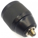 Chuck Bosch 2609111944 1.5-13 mm Chuck Bosch 2609111944 1.5-13 mm