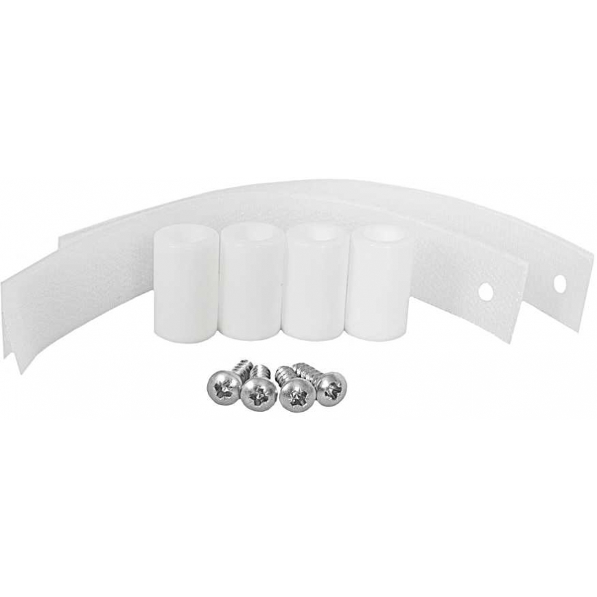 CebaBaby vystymo lenta Ultra meška kieta 70 cm W-204-000-749 – 2