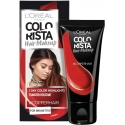 Loreal L'Oreal Paris, Colorista hair makeup, semi-permanent hair dye, COPPERHAIR, 30 ml for women