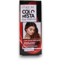Loreal L'Oreal Paris, Colorista hair makeup, semi-permanent hair dye, COPPERHAIR, 30 ml for women