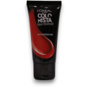Loreal L'Oreal Paris, Colorista hair makeup, semi-permanent hair dye, COPPERHAIR, 30 ml for women