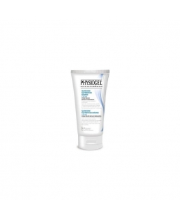 Stiefel Physiogel Daily Moisture Therapy kreminis 75ml