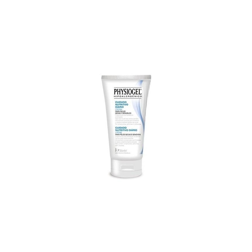 Stiefel Physiogel Daily Moisture Therapy cream 75ml