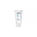 Stiefel Physiogel Daily Moisture Therapy cream 75ml Stiefel Physiogel Daily Moisture Therapy cream 75ml
