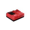 Skil_Red Greito krovimo pakrovėjas Skil CR1E3123AA 20 V Skil_Red Greito krovimo pakrovėjas Skil CR1E3123AA 20 V