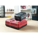 Skil_Red Greito krovimo pakrovėjas Skil CR1E3123AA 20 V Skil_Red Greito krovimo pakrovėjas Skil CR1E3123AA 20 V