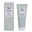 Comfort Zone Specialist Hand Cream, 75 ml Comfort Zone Specialist Hand Cream, 75 ml