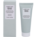 Comfort Zone Specialist Hand Kreminis, 75 ml Comfort Zone Specialist Hand Kreminis, 75 ml