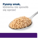 HILL'S Prescription Diet Urinary Care Original - märg koeratoit - 370g HILL'S Prescription Diet Urinary Care Original - märg koeratoit - 370g