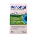 Bañoftal Protect Mėlyna Light 10ml Bañoftal Protect Mėlyna Light 10ml