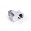 Alphacool 1022288 Fitting