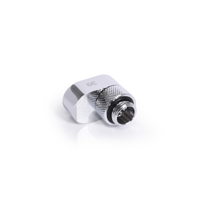 Alphacool 1022288 Fitting – 2