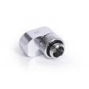 Alphacool 1022288 Фитинг Alphacool 1022288 Фитинг