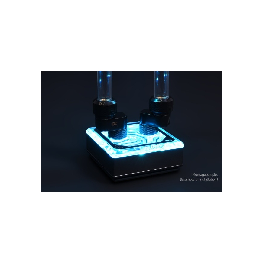 Alphacool 1022288 Fitting – 3