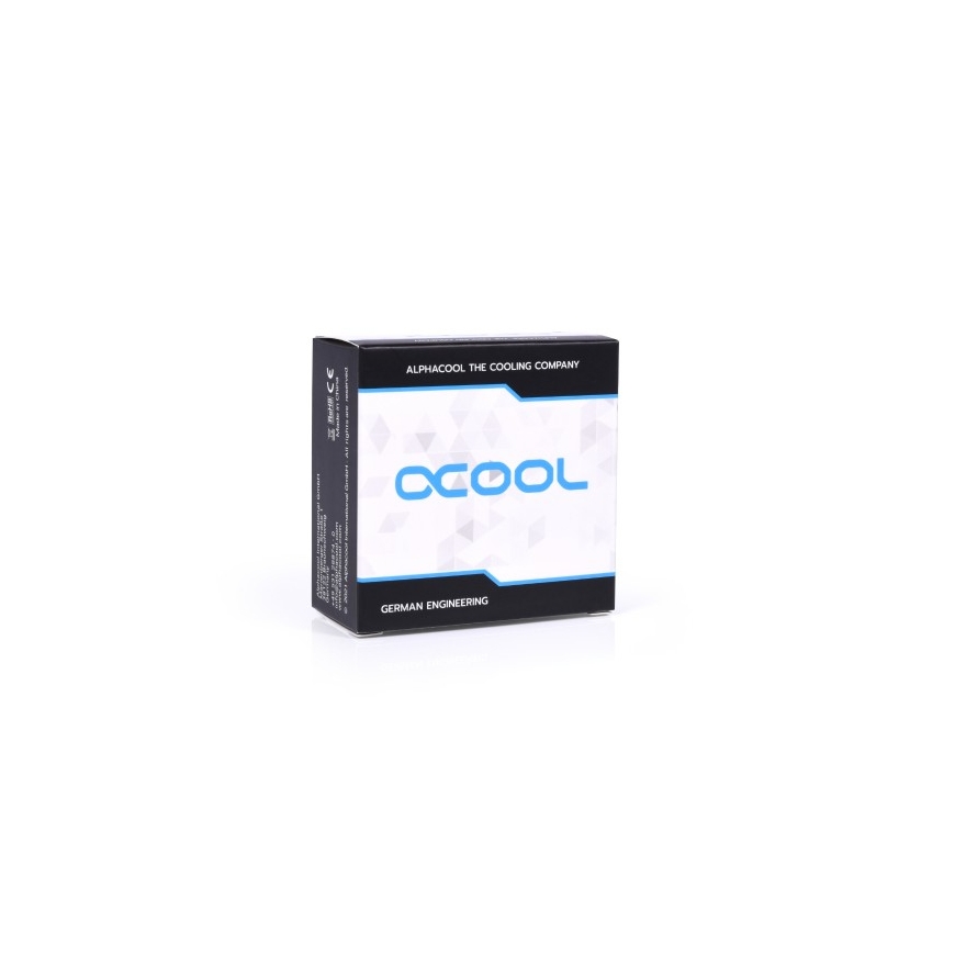 Alphacool 1022288 Fitting – 4