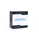 Alphacool 1022288 Fitting