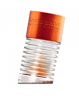 Bruno Banani Absolute Man 50 ml Men