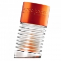 Bruno Banani Absolute Man 50 ml Vyrams Bruno Banani Absolute Man 50 ml Vyrams
