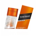 Bruno Banani Absolute Man 50 ml Men Bruno Banani Absolute Man 50 ml Men