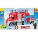 Lena TRUXX 04457 rotaļu transportlīdzeklis Lena TRUXX 04457 rotaļu transportlīdzeklis