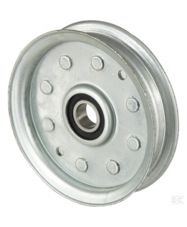 Pulley MTD 756-05042
