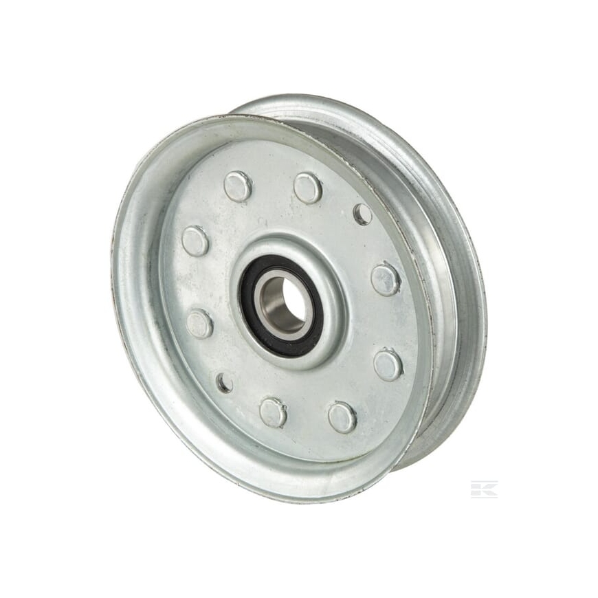 Pulley MTD 756-05042