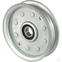 Skriemulys MTD 756-05042 Skriemulys MTD 756-05042