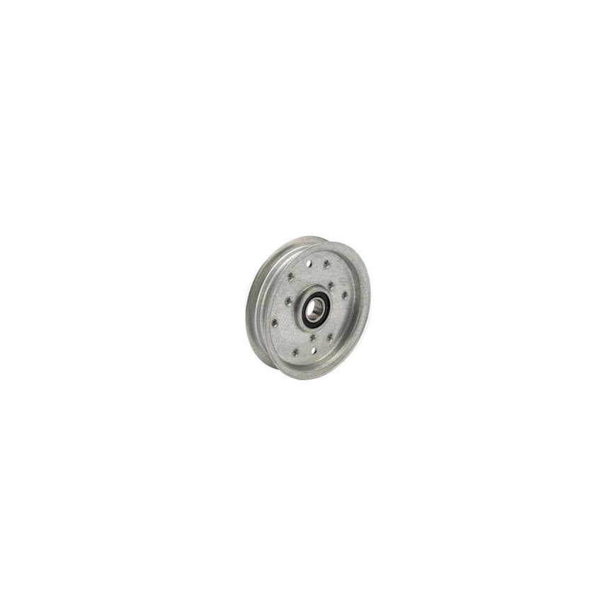 Pulley MTD 756-05042 – 2