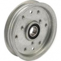 Skriemulys MTD 756-05042 Skriemulys MTD 756-05042