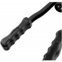 Irwin Rivet M3 - M12 40 cm Irwin Rivet M3 - M12 40 cm