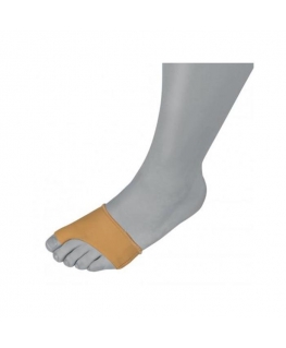 Prim Comforsil Elastic Bunion Protector L