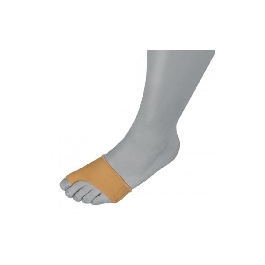 Prim Comforsil Elastic Bunion Protector L