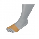 Prim Comforsil Elastic Bunion Protector L Prim Comforsil Elastic Bunion Protector L