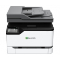 Lexmark CX331adwe Лазерная A4 600 x 600 DPI 24 ppm Wi-Fi