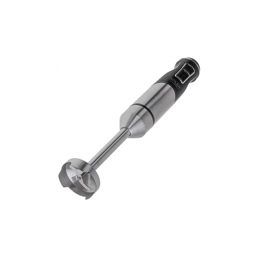Adler Hand mixer ADLER AD 4628