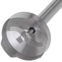 Hand mixer ADLER AD 4628