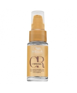Wella Professionals Oil Reflections Smoothing Oil 30 ml
