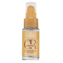 Wella Professionals Oil Reflections Smoothing Oil 30 ml Wella Professionals Oil Reflections Smoothing Oil 30 ml