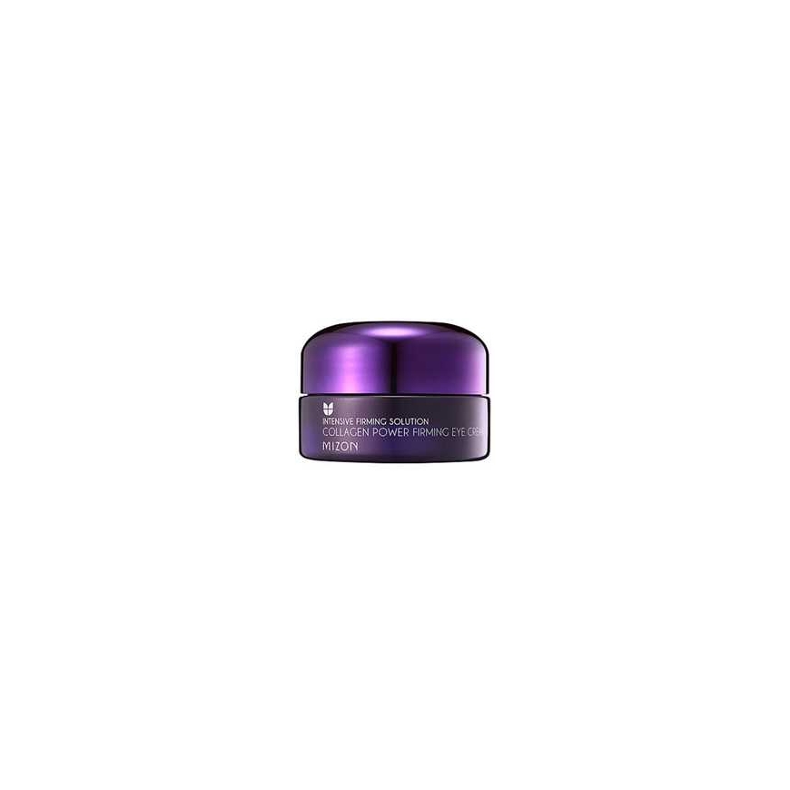 Mizon Collagen Power Firming Eye Cream
