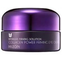 Mizon Collagen Power Firming Paakių kremas ( Extremely Delicate and Sensitive Eye Area ) Mizon Collagen Power Firming Paakių kremas ( Extremely Delicate and Sensitive Eye Area )