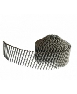 Nails DeWalt DNF28R50HDZ 2.8x50 mm 1200 pcs.