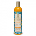 Natura Siberica Oblepikha conditioner Intensive moisturizing 400ml Natura Siberica Oblepikha conditioner Intensive moisturizing 400ml