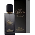 Pherostrong Queen Pheromone EDP 50 ml Pherostrong Queen Pheromone EDP 50 ml