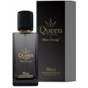 Pherostrong Queen Pheromone EDP 50 ml Pherostrong Queen Pheromone EDP 50 ml