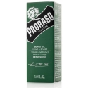 Proraso Refreshing Beard Oil Barzdos aliejus, 30 ml Proraso Refreshing Beard Oil Barzdos aliejus, 30 ml