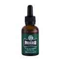 Proraso Refreshing Beard Oil Beard oil, 30 ml Proraso Refreshing Beard Oil Beard oil, 30 ml