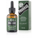 Proraso Refreshing Beard Oil Beard oil, 30 ml Proraso Refreshing Beard Oil Beard oil, 30 ml